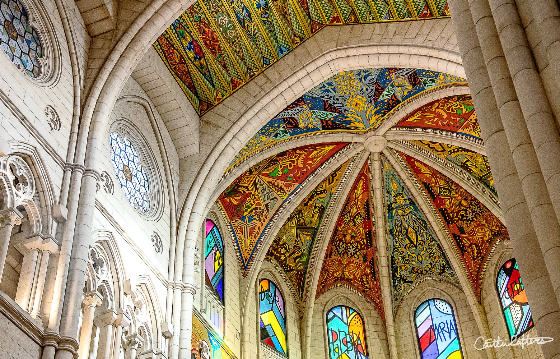 Reflecting Rainbow.jpg