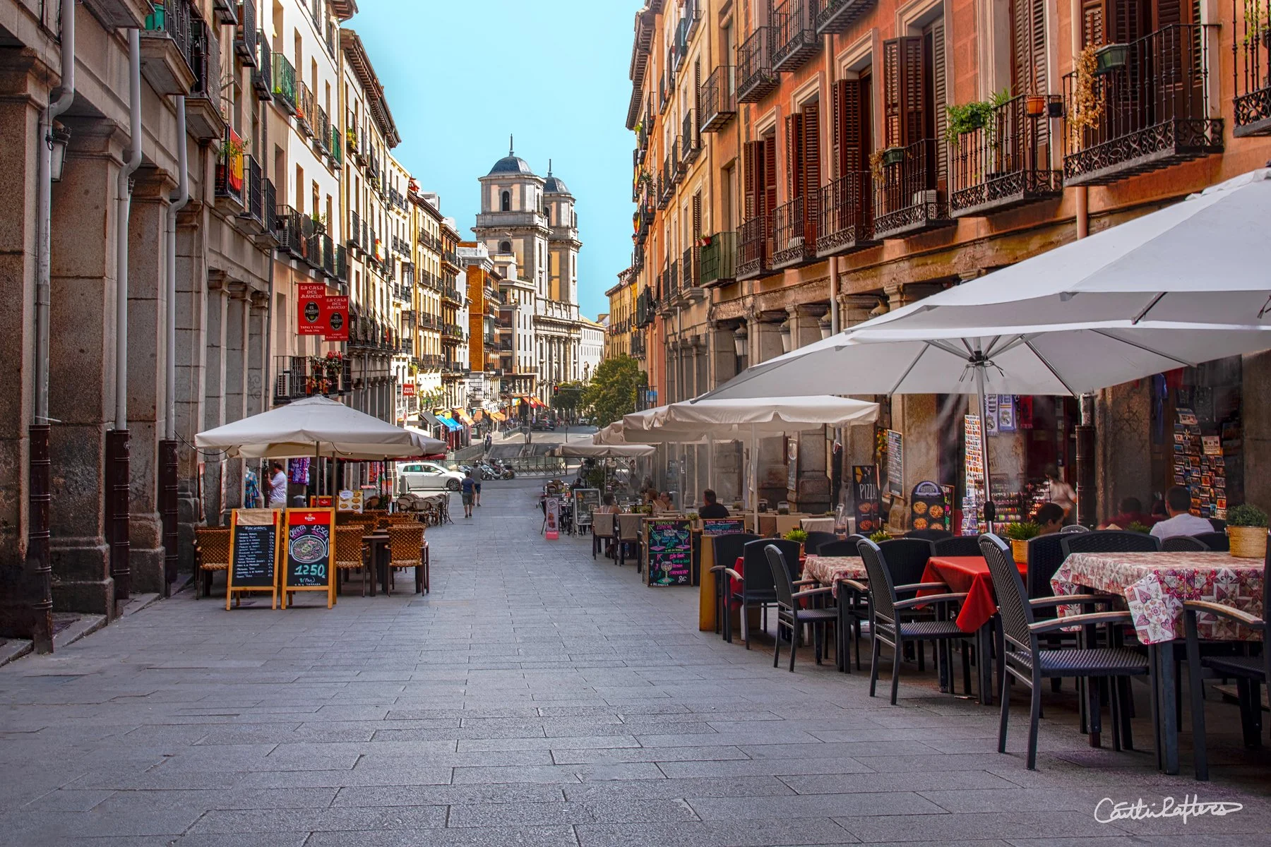 Punto De Reunión.jpg