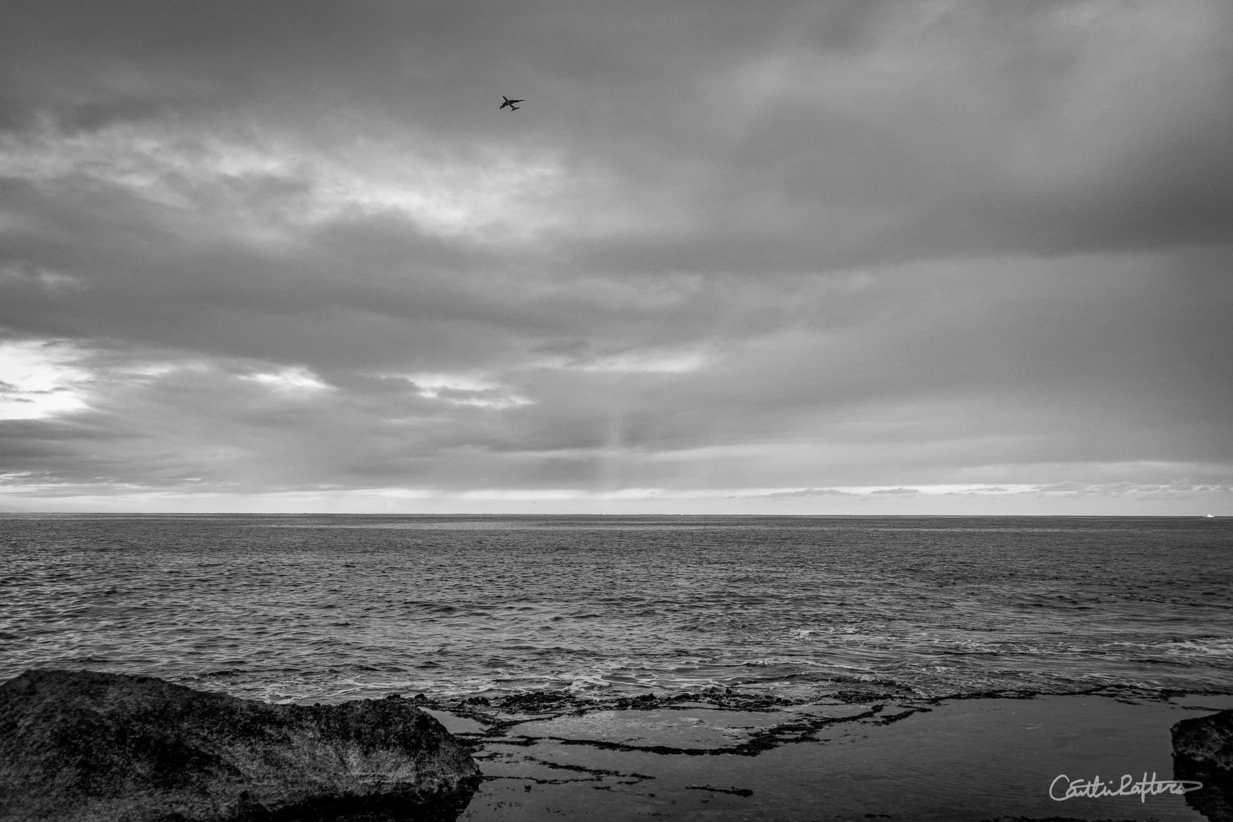 Somewhere over the rainbow_BW.jpg