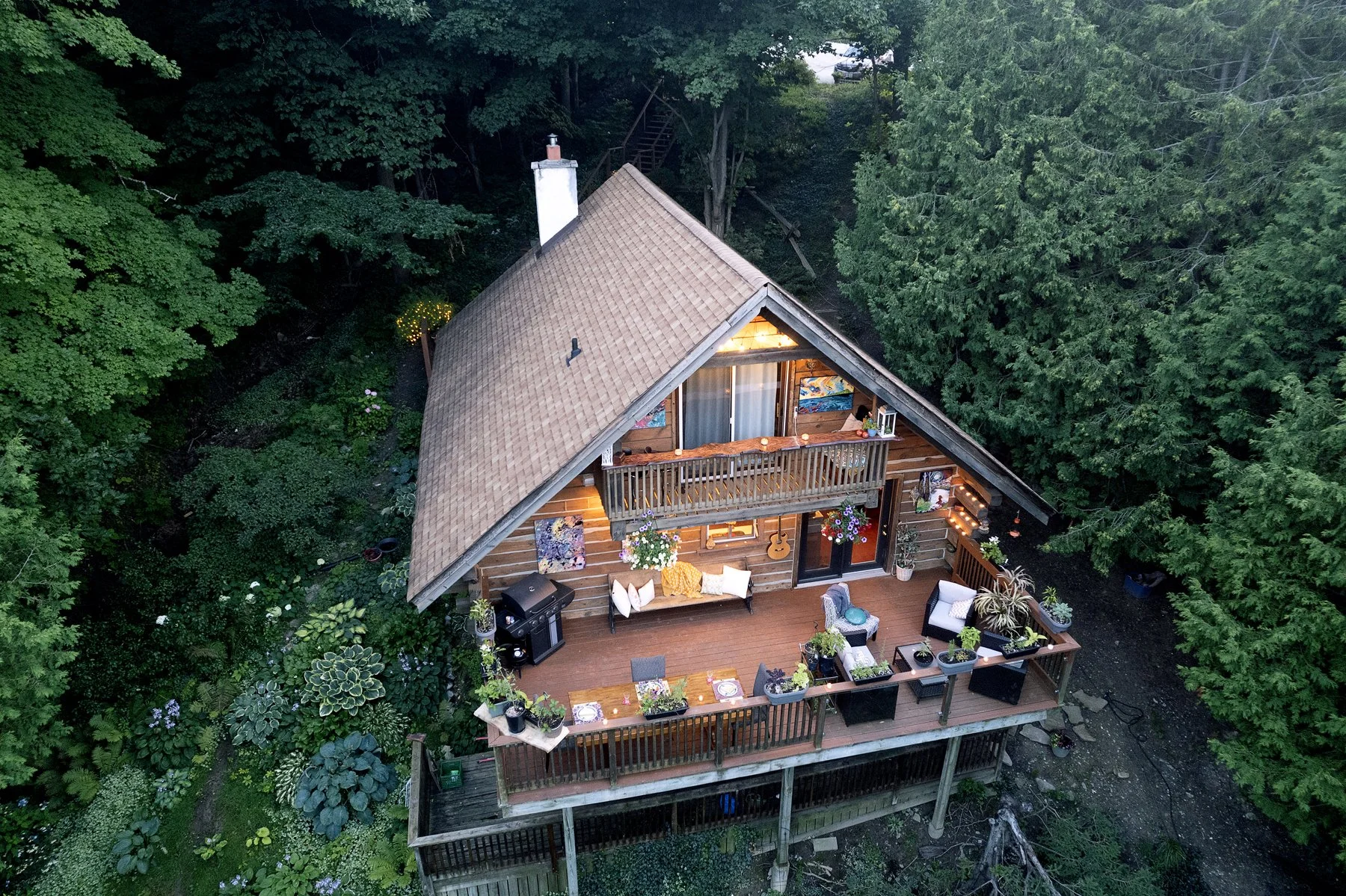 DJI_0339 copy.jpg
