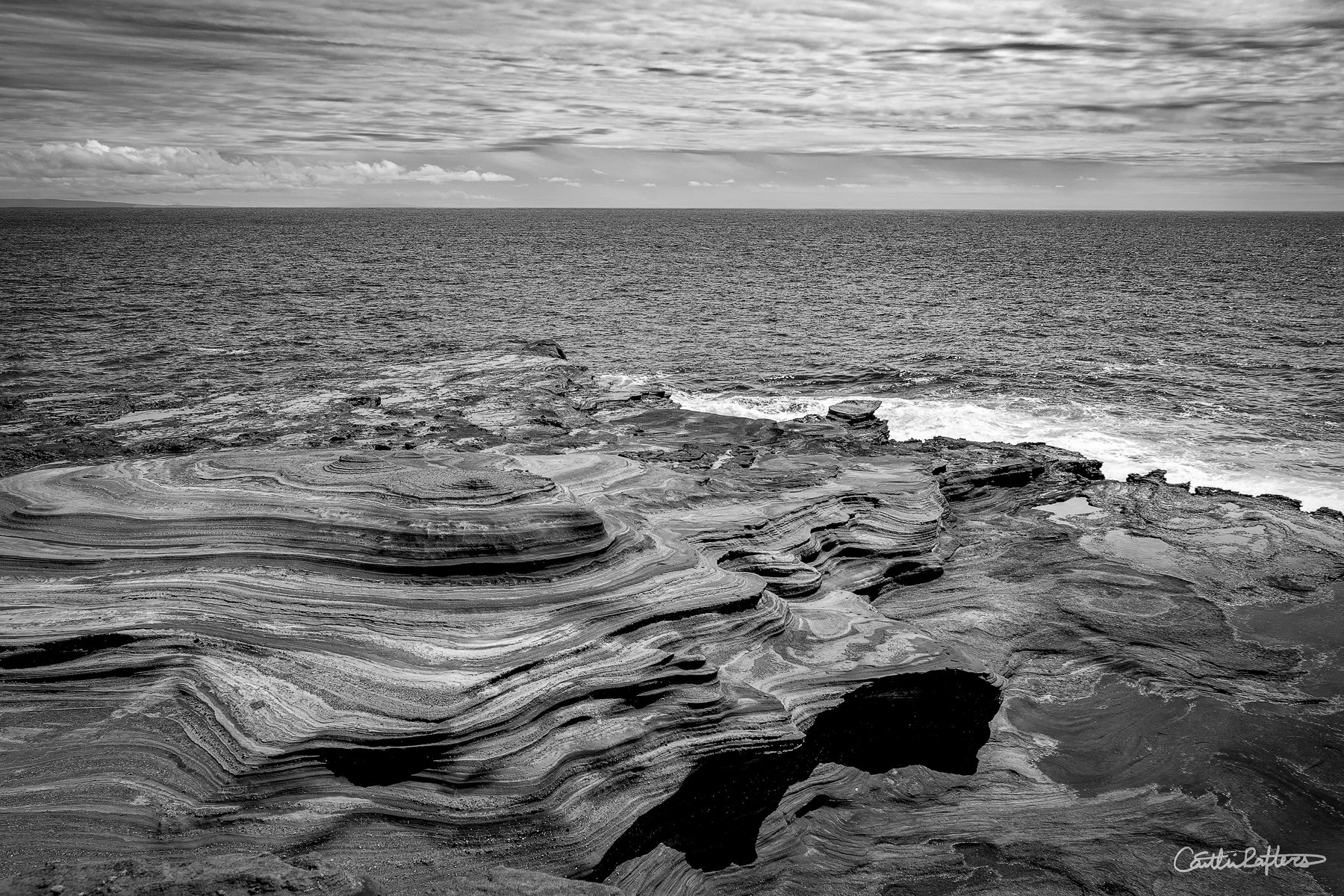 Rippling Elements_BW.jpg