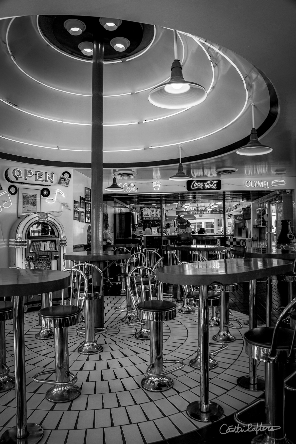 Rockin' Retro_BW.jpg