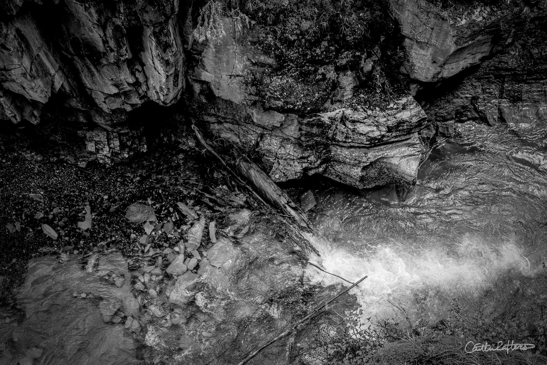 Unsettled Unknown_BW.jpg