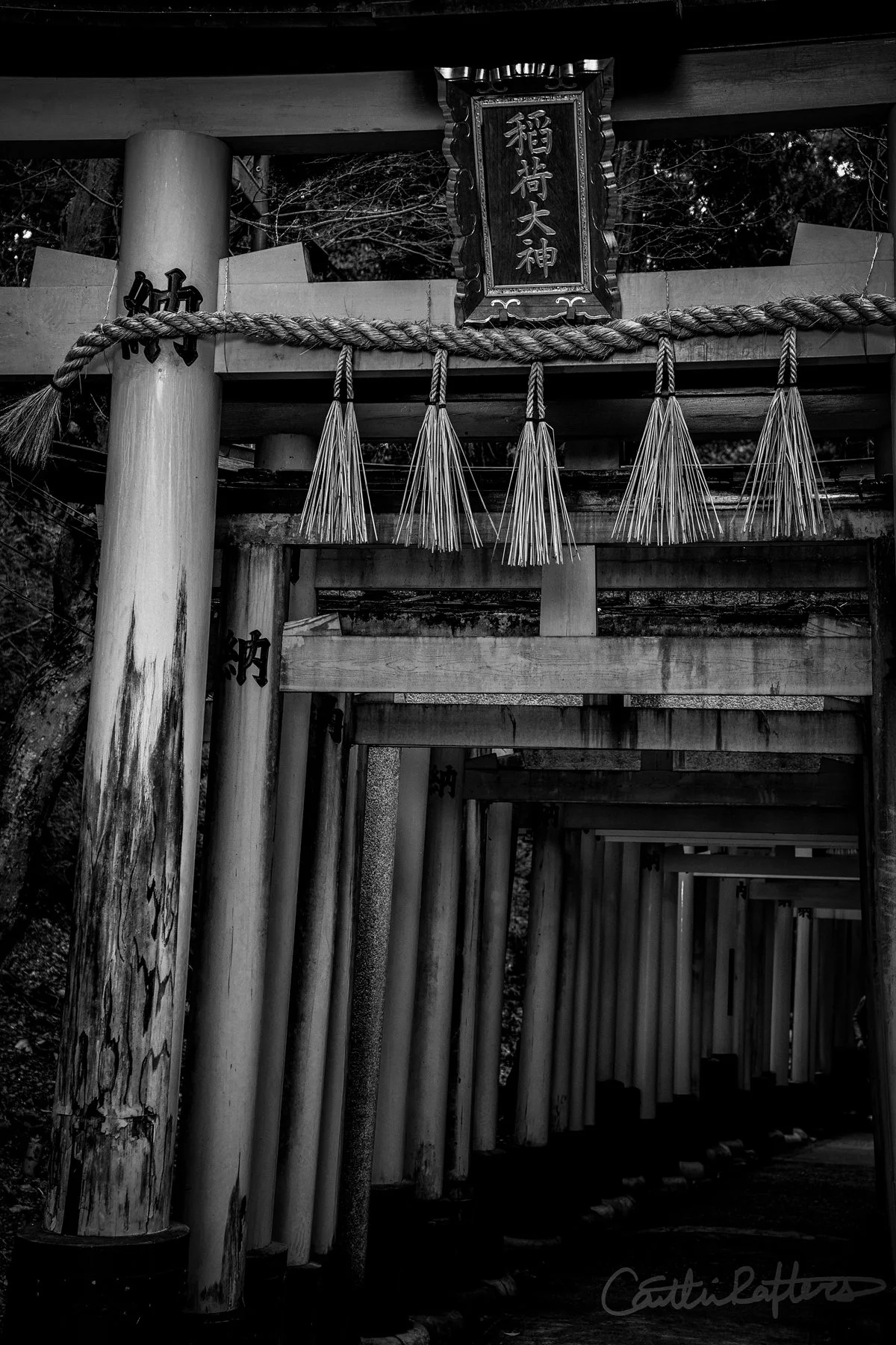 Eternal Gateway_BW.jpg