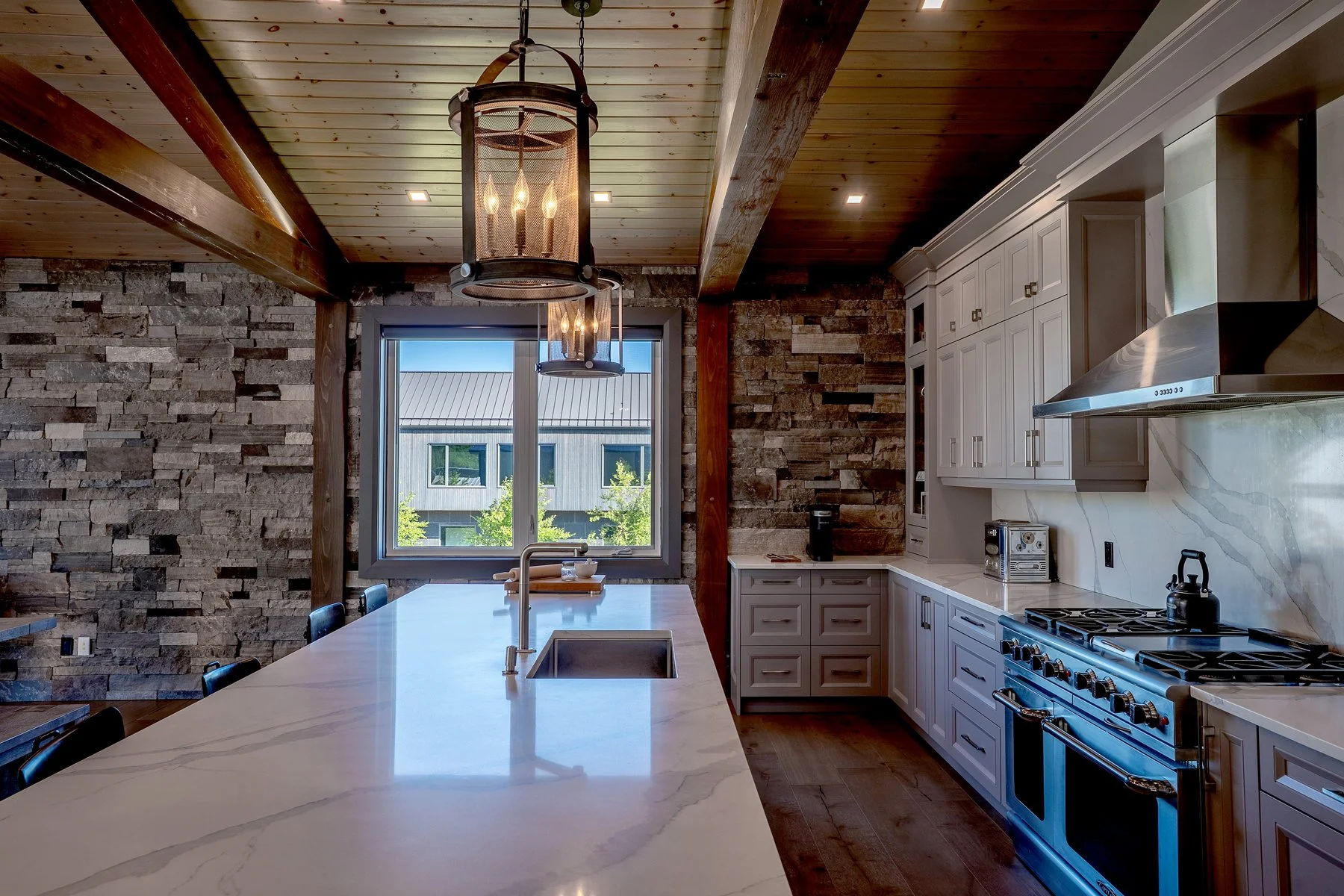 116Arnot-42.jpg