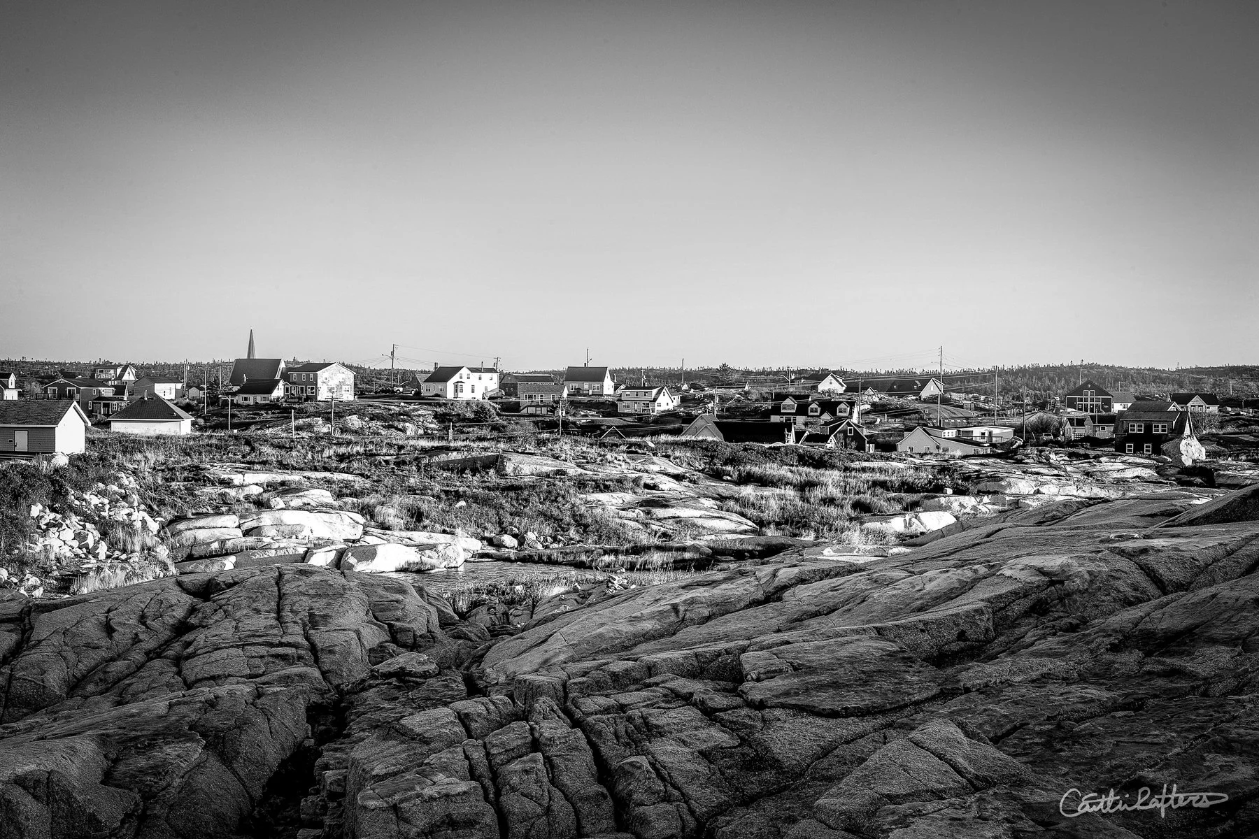 DSC04346 copy_BW.jpg