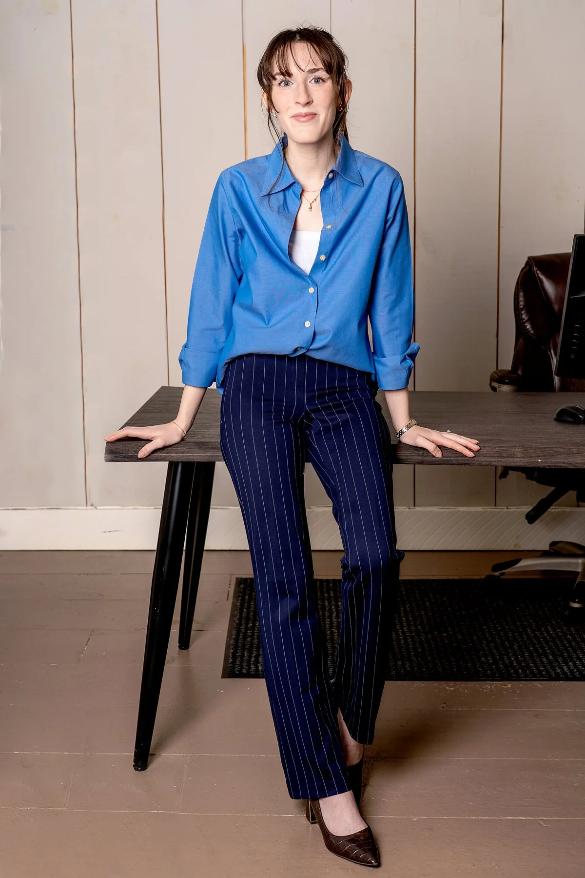 grace-31.jpg