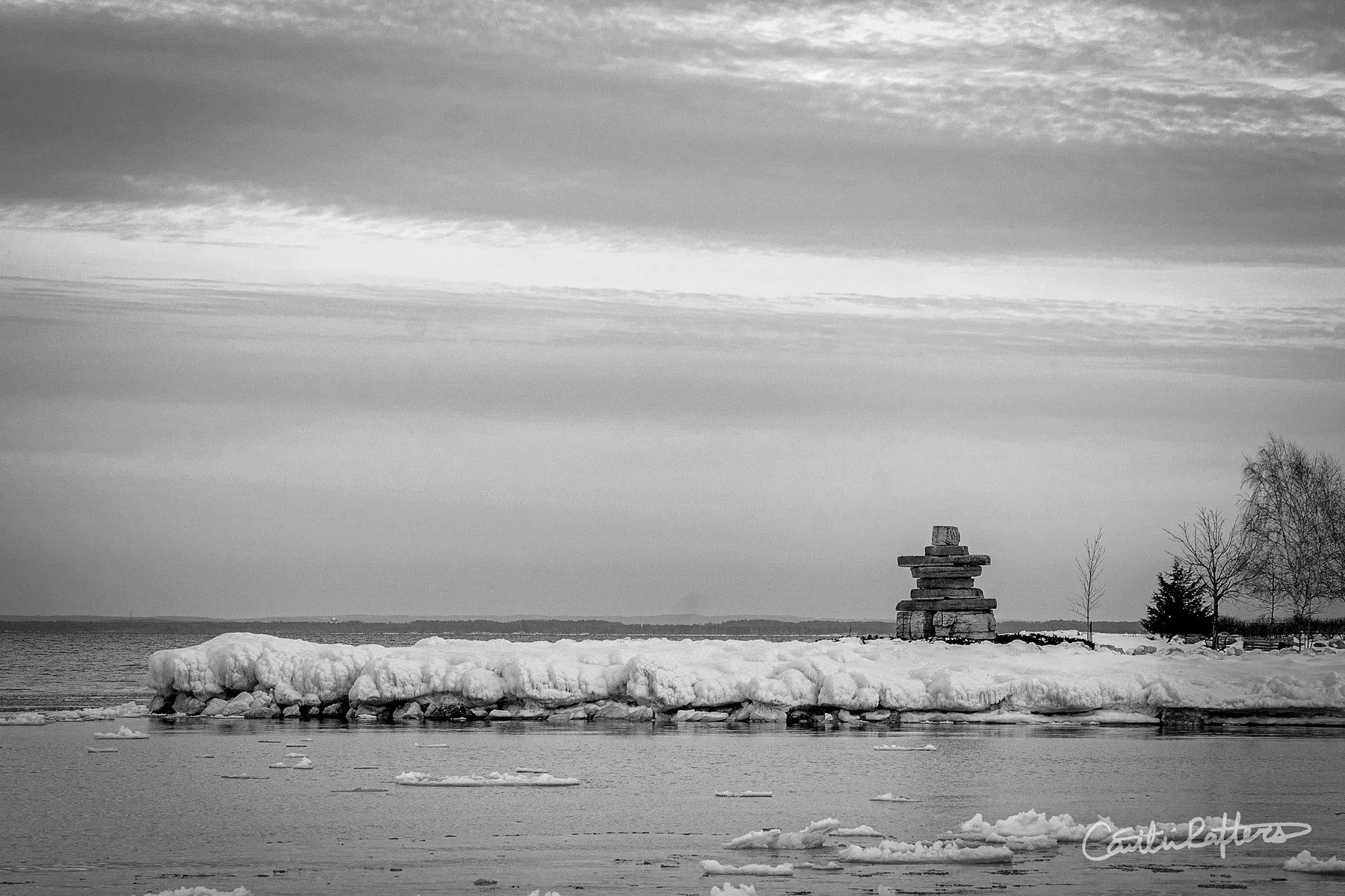 DSC00285 copy_BW.jpg