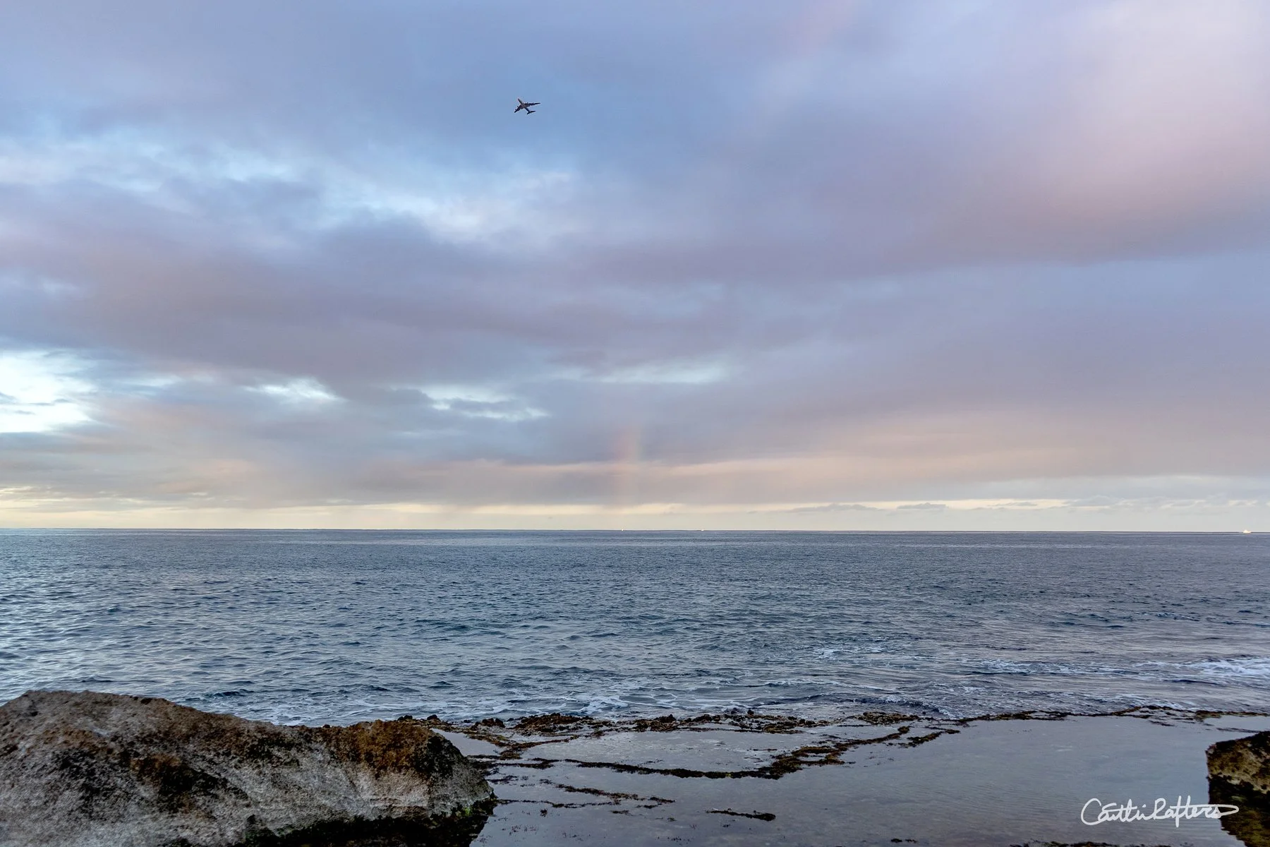 Somewhere over the rainbow.jpg