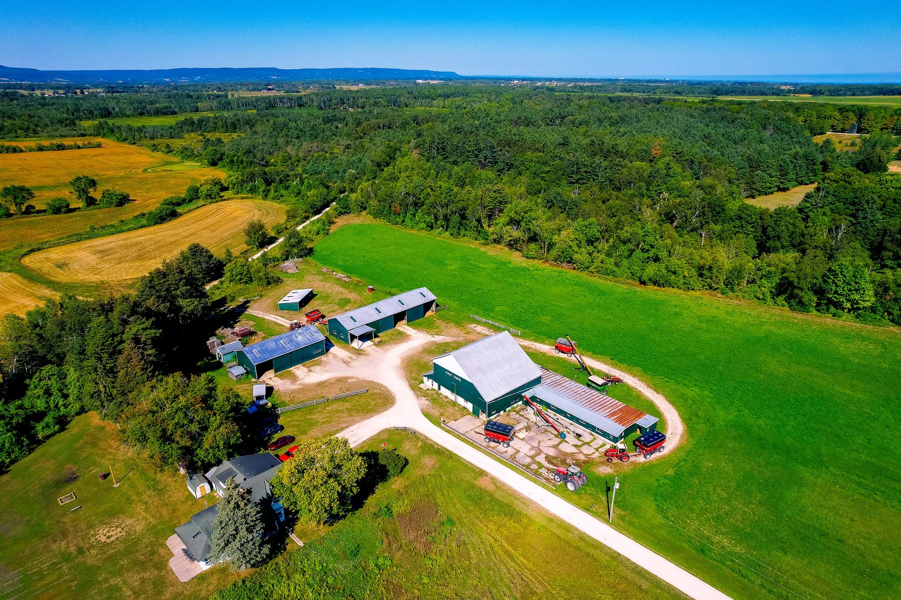 DJI_0145.jpg