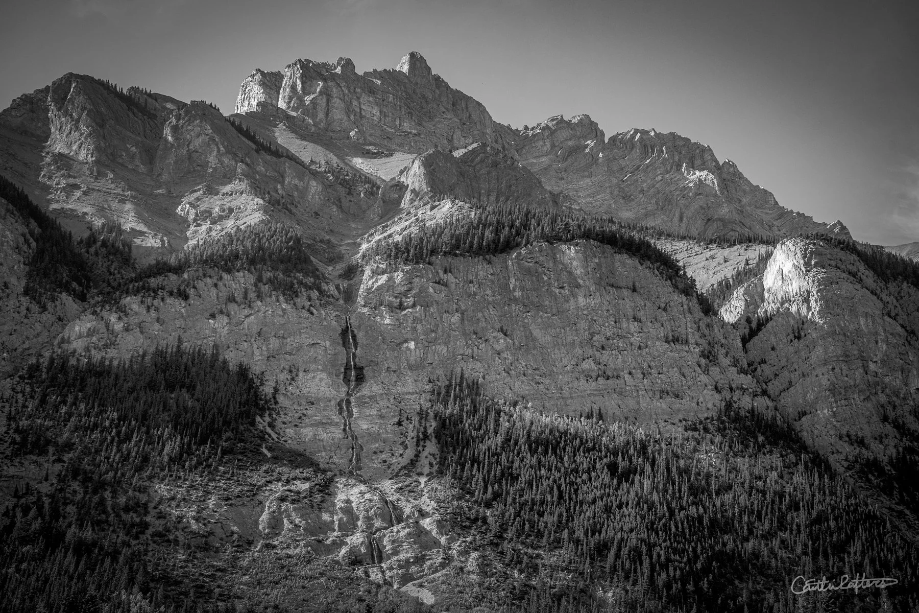 Reigning Mountain_BW.jpg