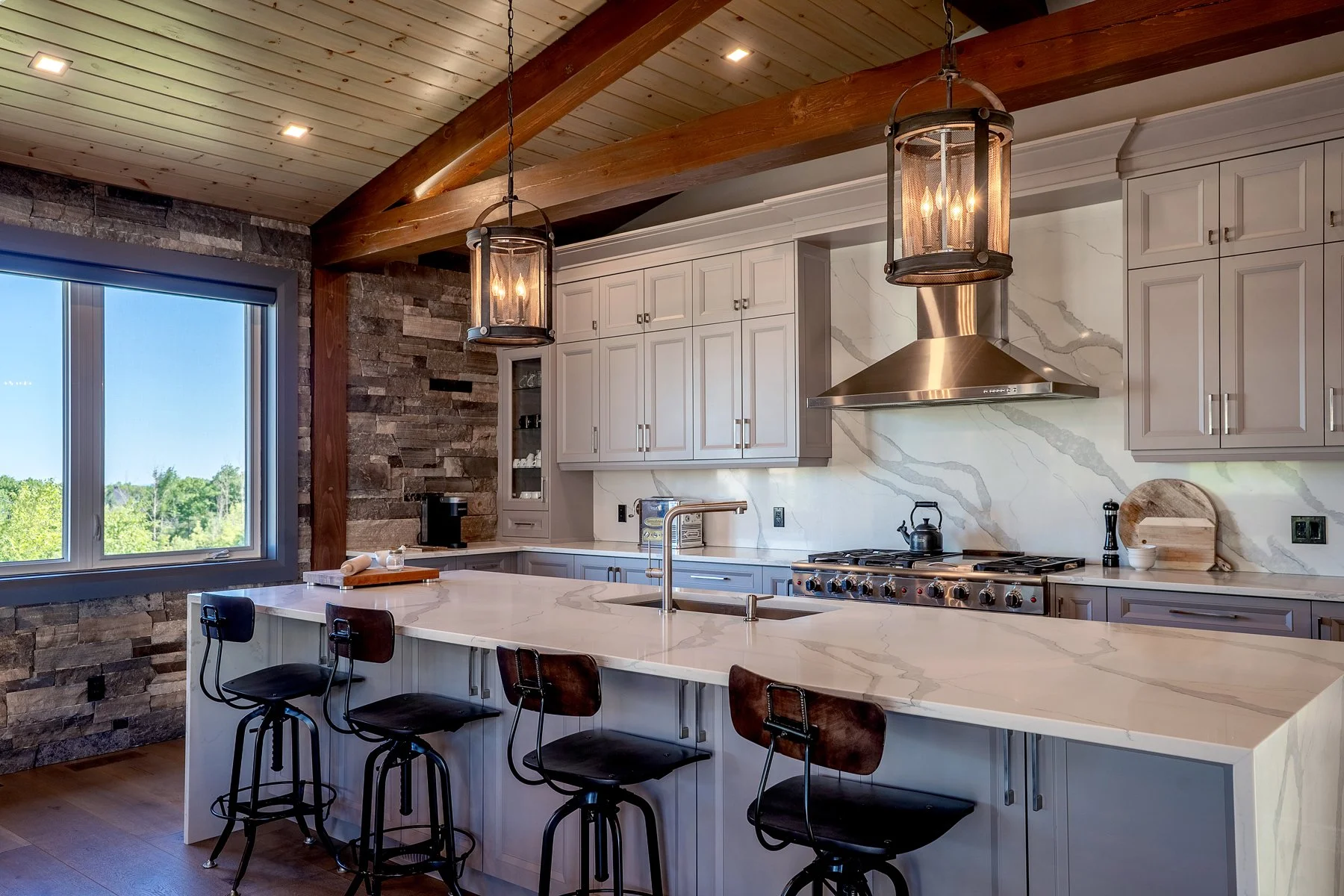 116Arnot-50.jpg