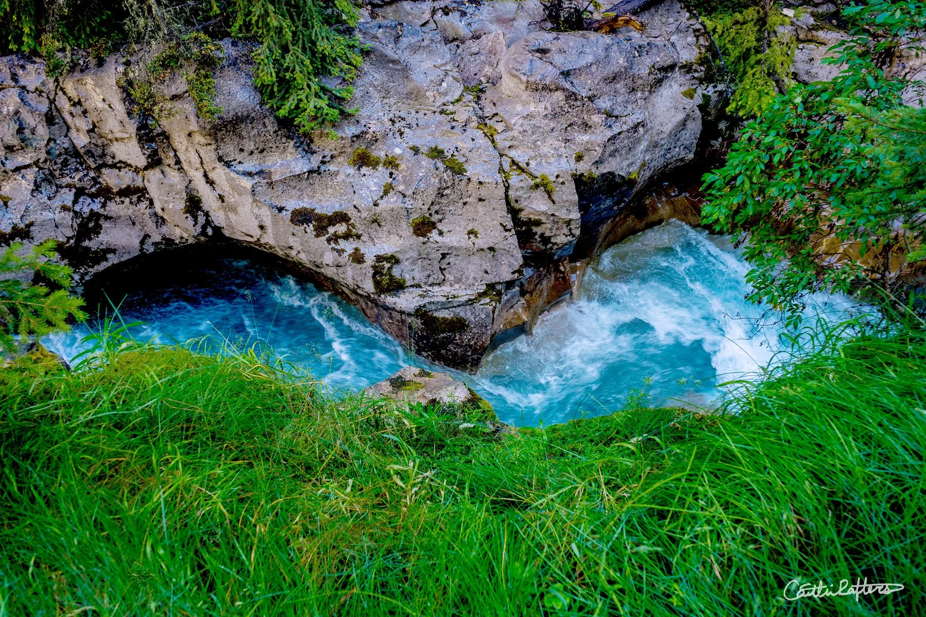 Temporary Guidnece.jpg