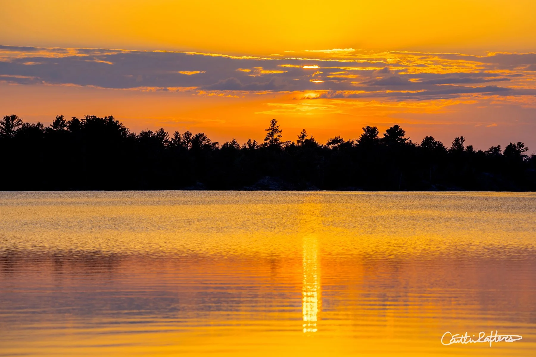 Underlying Affect.jpg