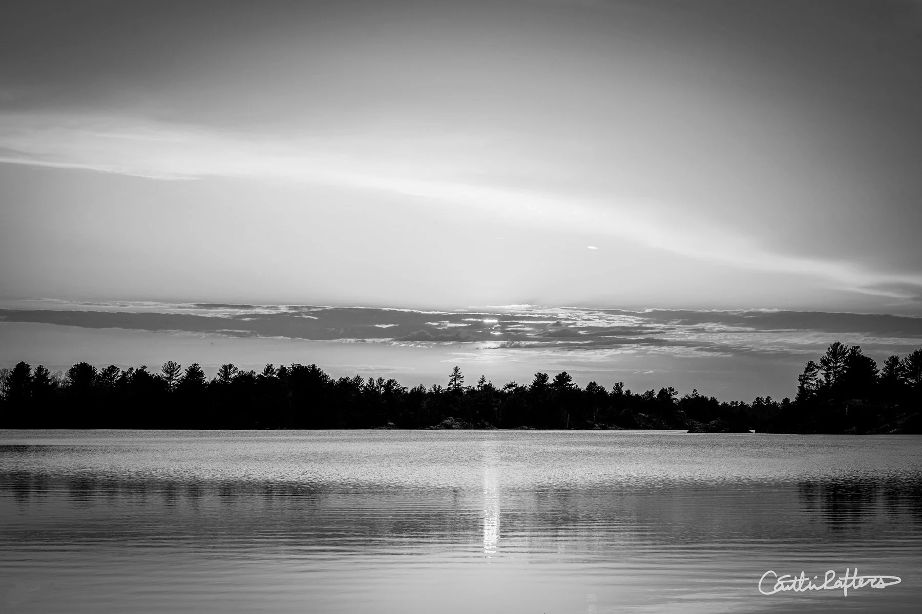 Sunsets Creation_BW.jpg