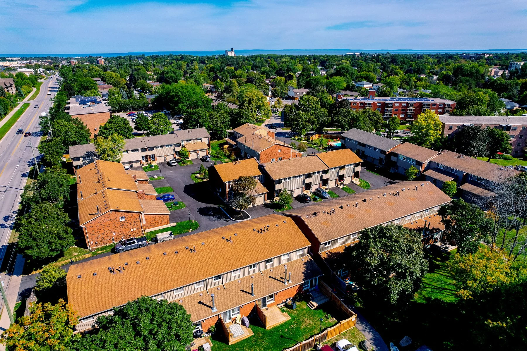 DJI_0167.jpg