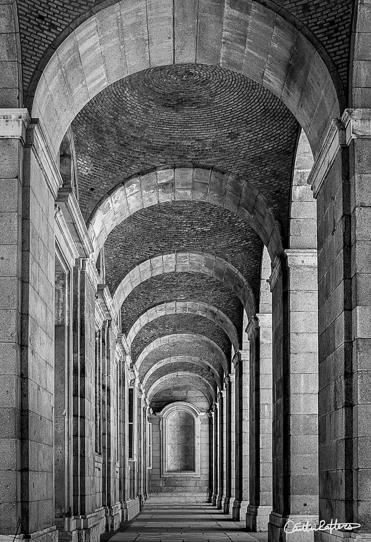 Life's Path Pillars_BW.jpg