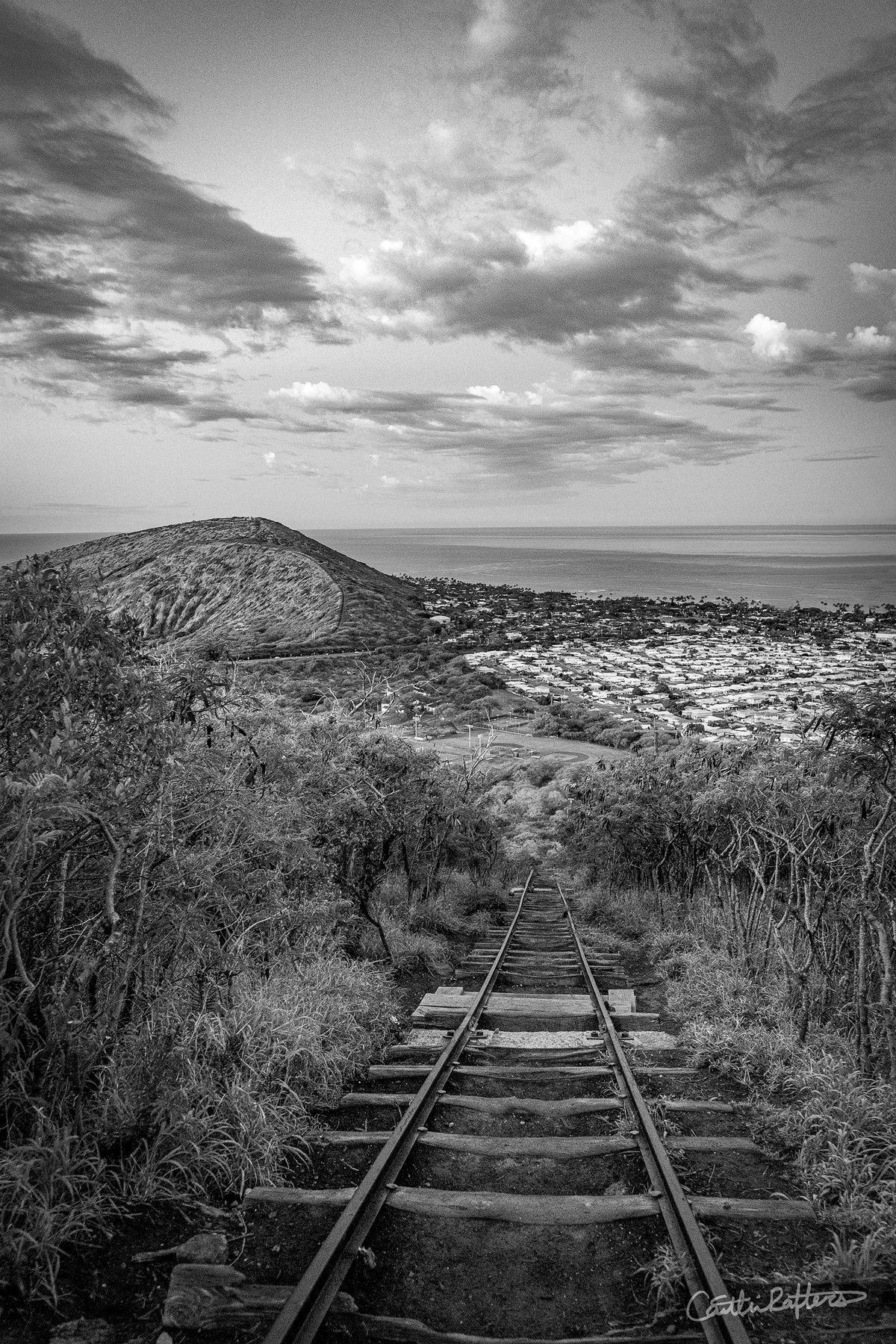 Track to success_BW.jpg