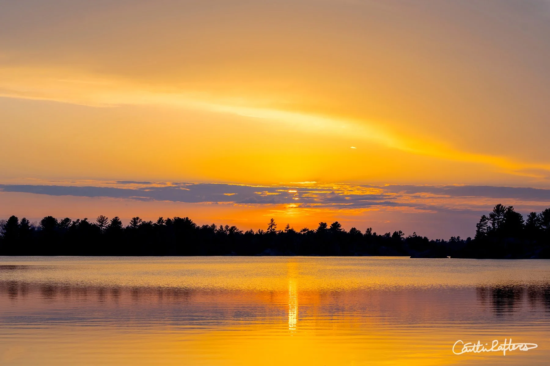 Sunsets Creation.jpg