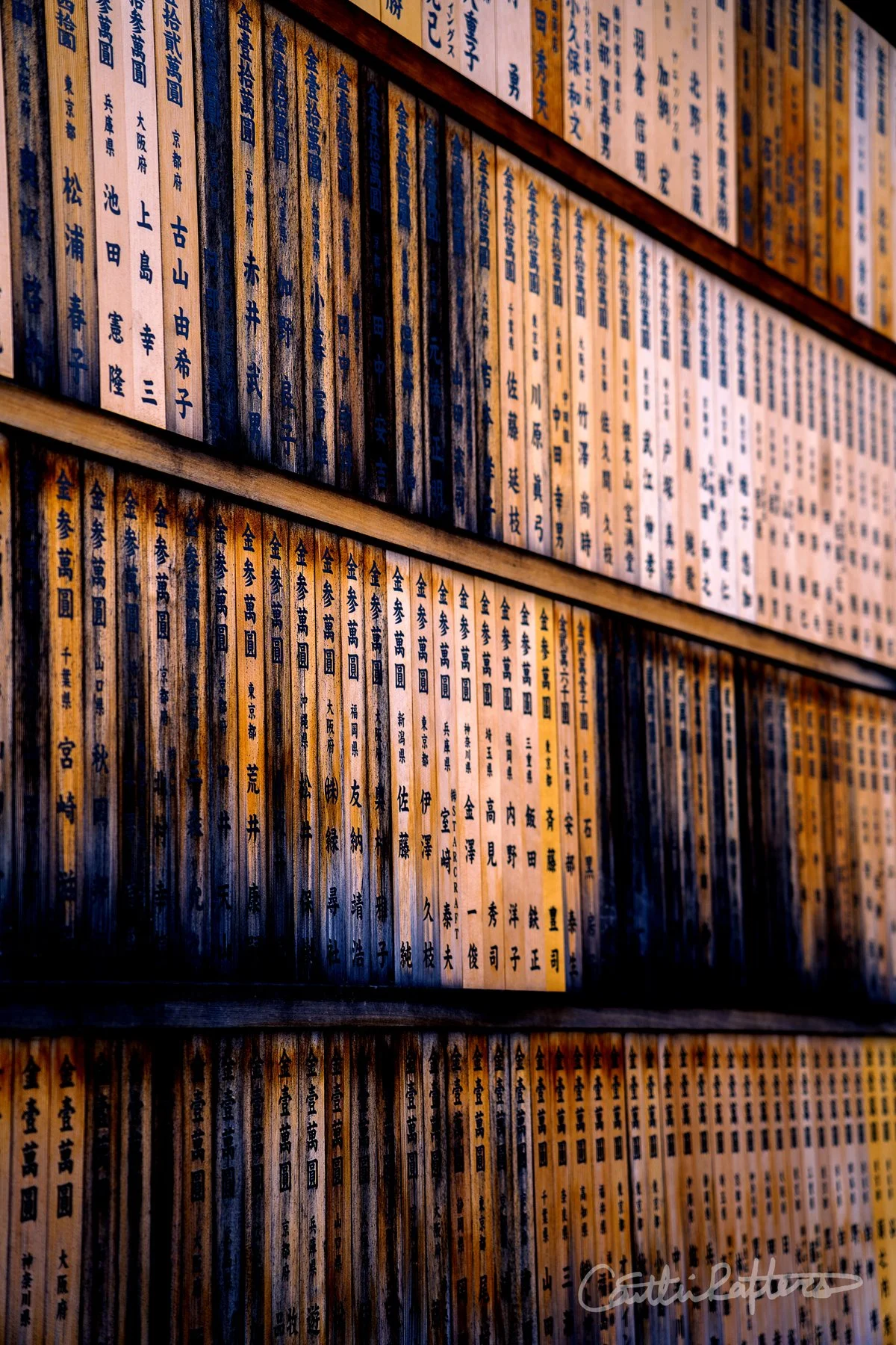 Depth in Simplicity.jpg