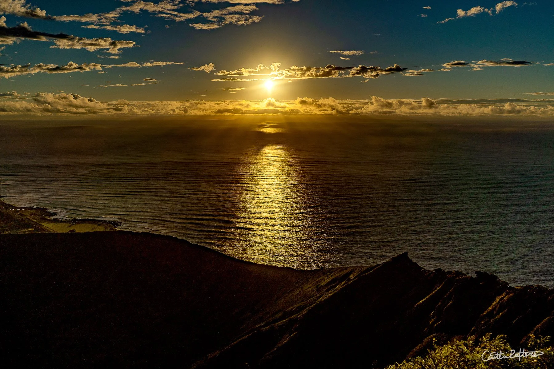 Motion in Stillness.jpg