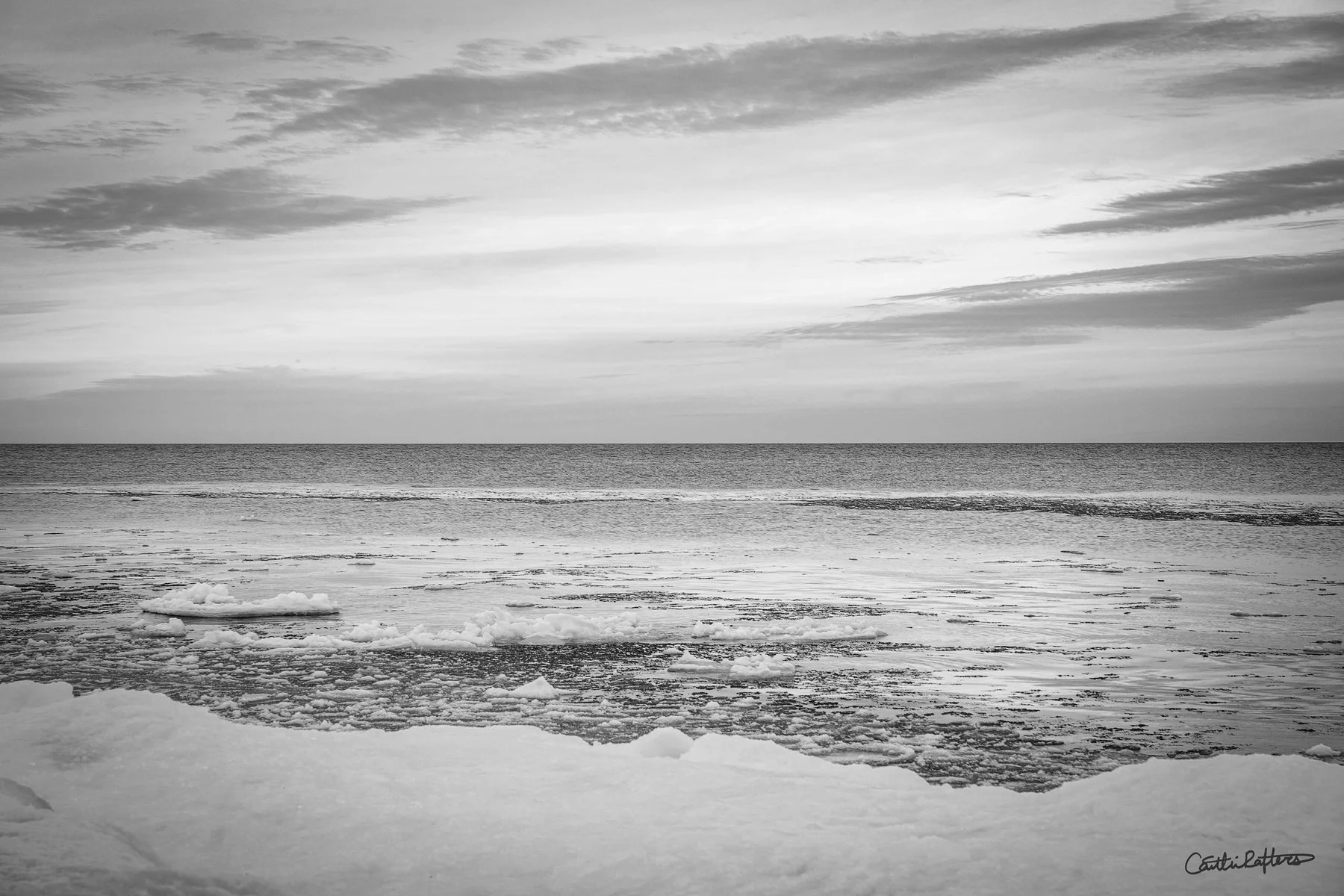 Distant Desire_BW.jpg