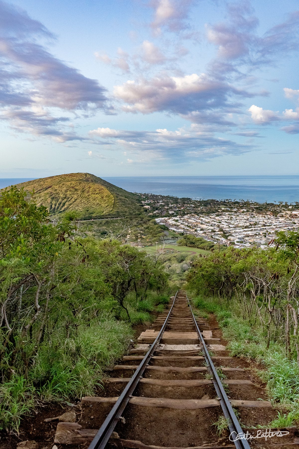 Track to success.jpg