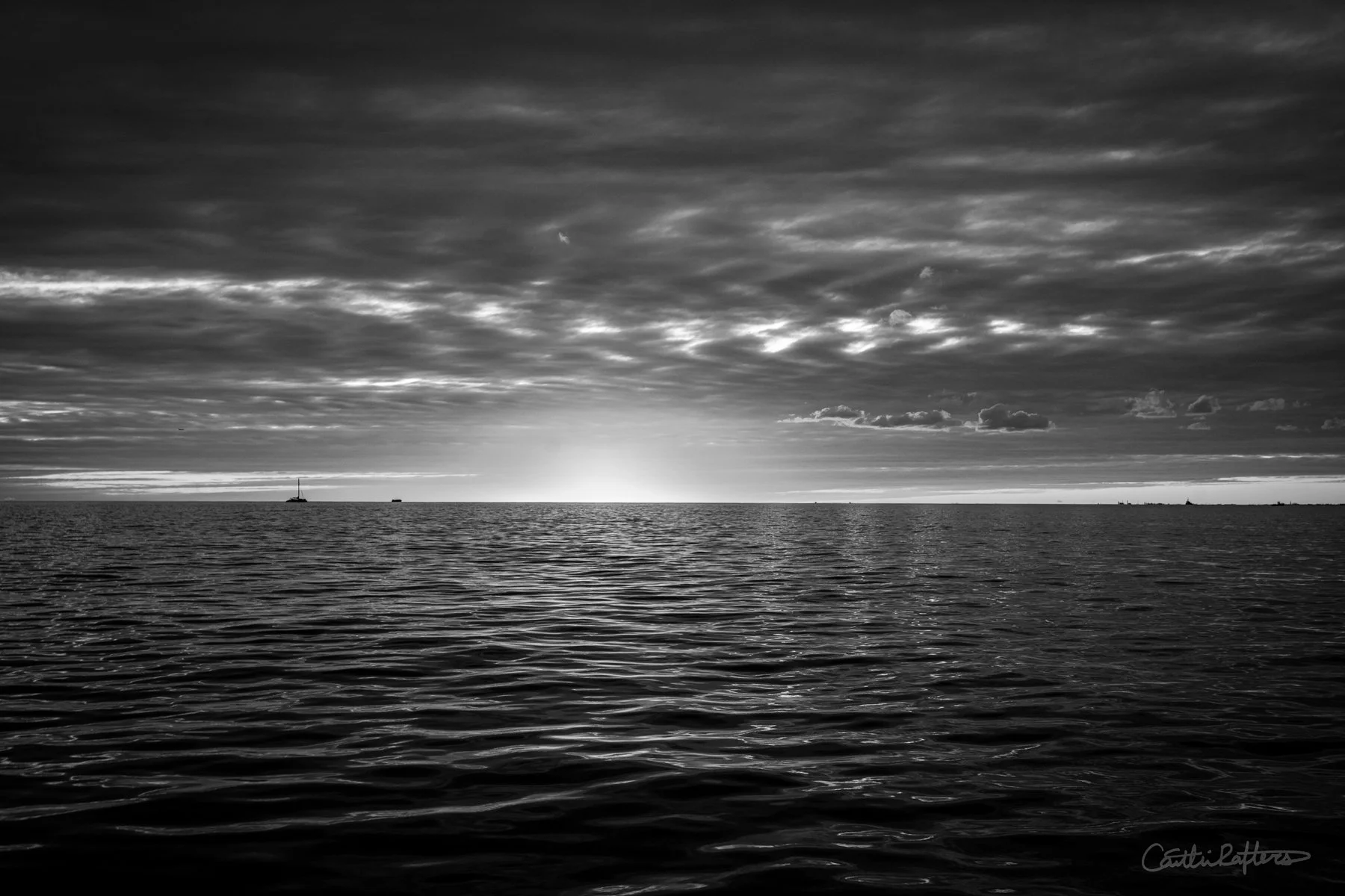 DSC02915 copy_BW.jpg