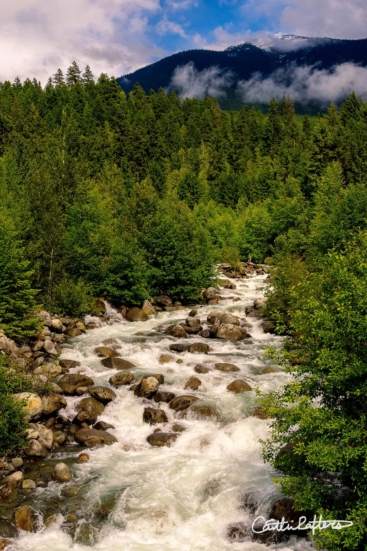 Path to the Unknown.jpg