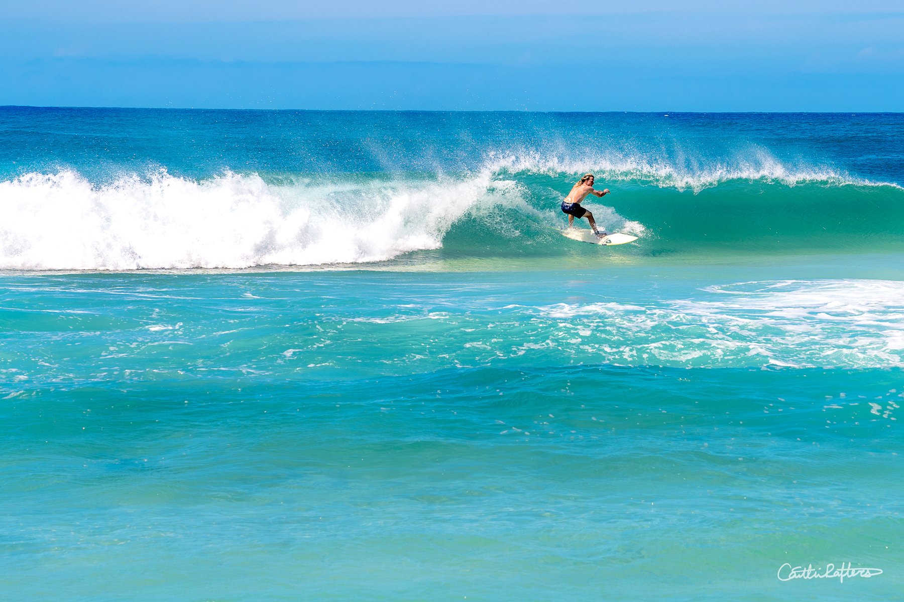 Endless Pipeline.jpg