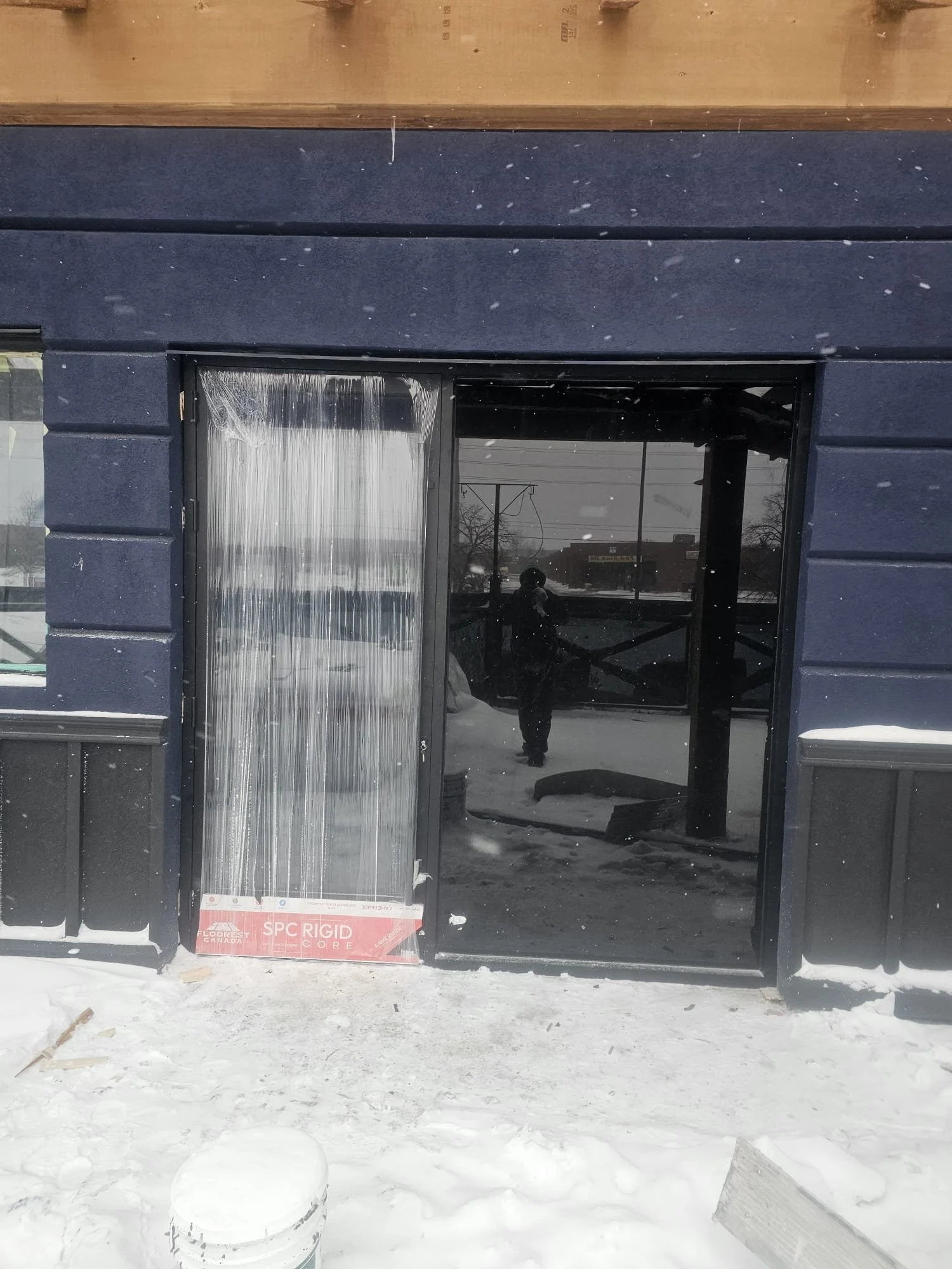 WhatsApp Image 2026-01-05 at 9.33.23 AM.jpeg