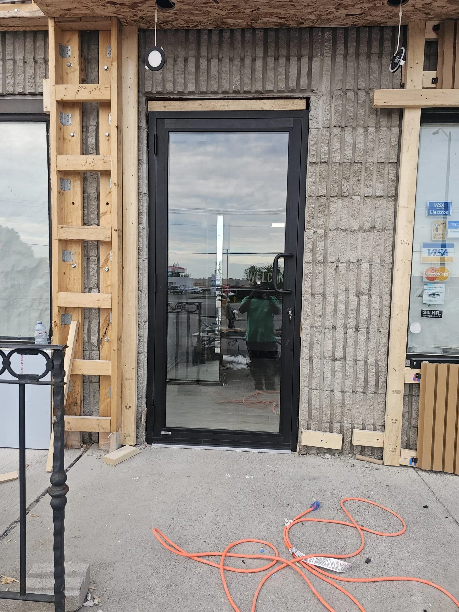 WhatsApp Image 2026-01-05 at 9.33.23 AM (8).jpeg