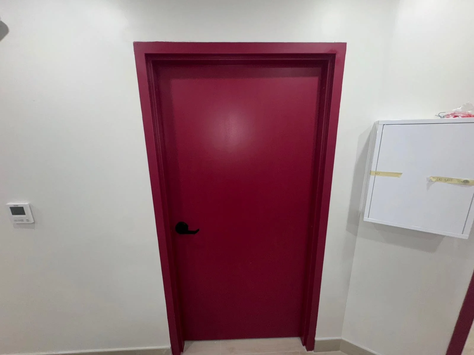 WhatsApp Image 2026-01-05 at 10.00.27 AM (1).jpeg