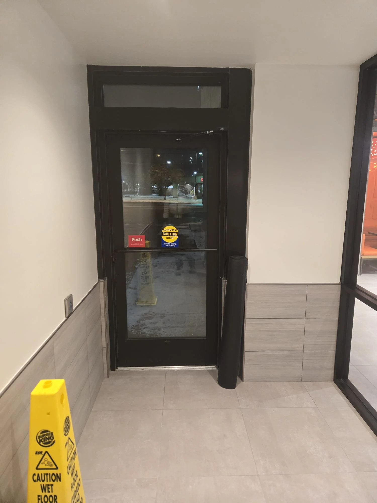 WhatsApp Image 2026-01-05 at 9.33.24 AM (9).jpeg