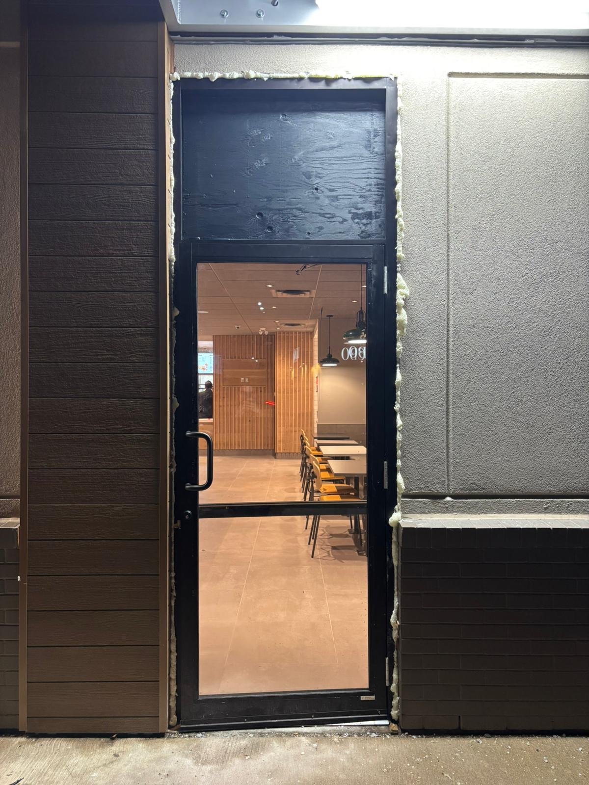 WhatsApp Image 2026-01-05 at 9.33.24 AM (2).jpeg