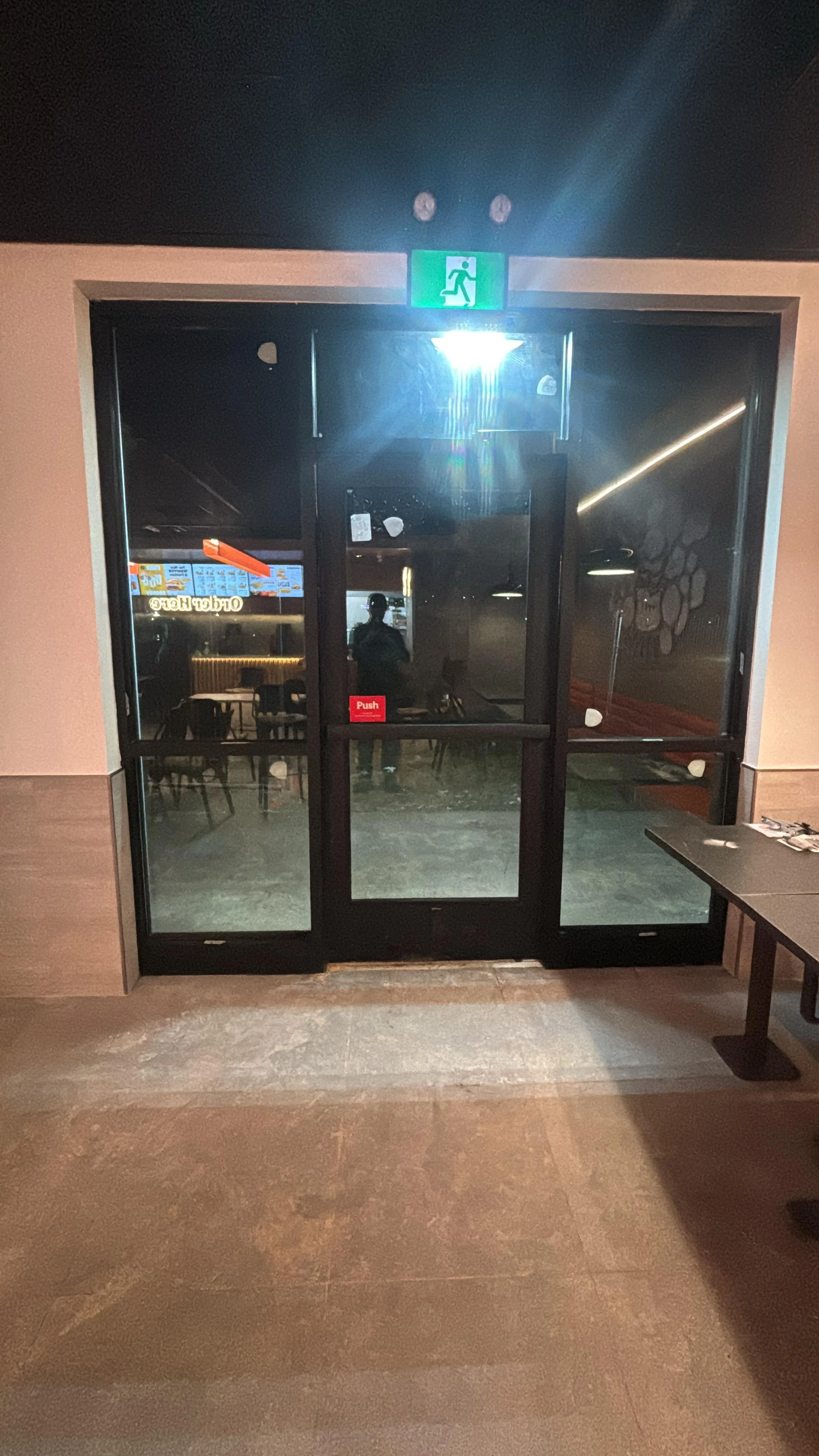 WhatsApp Image 2026-01-05 at 9.33.24 AM (1).jpeg