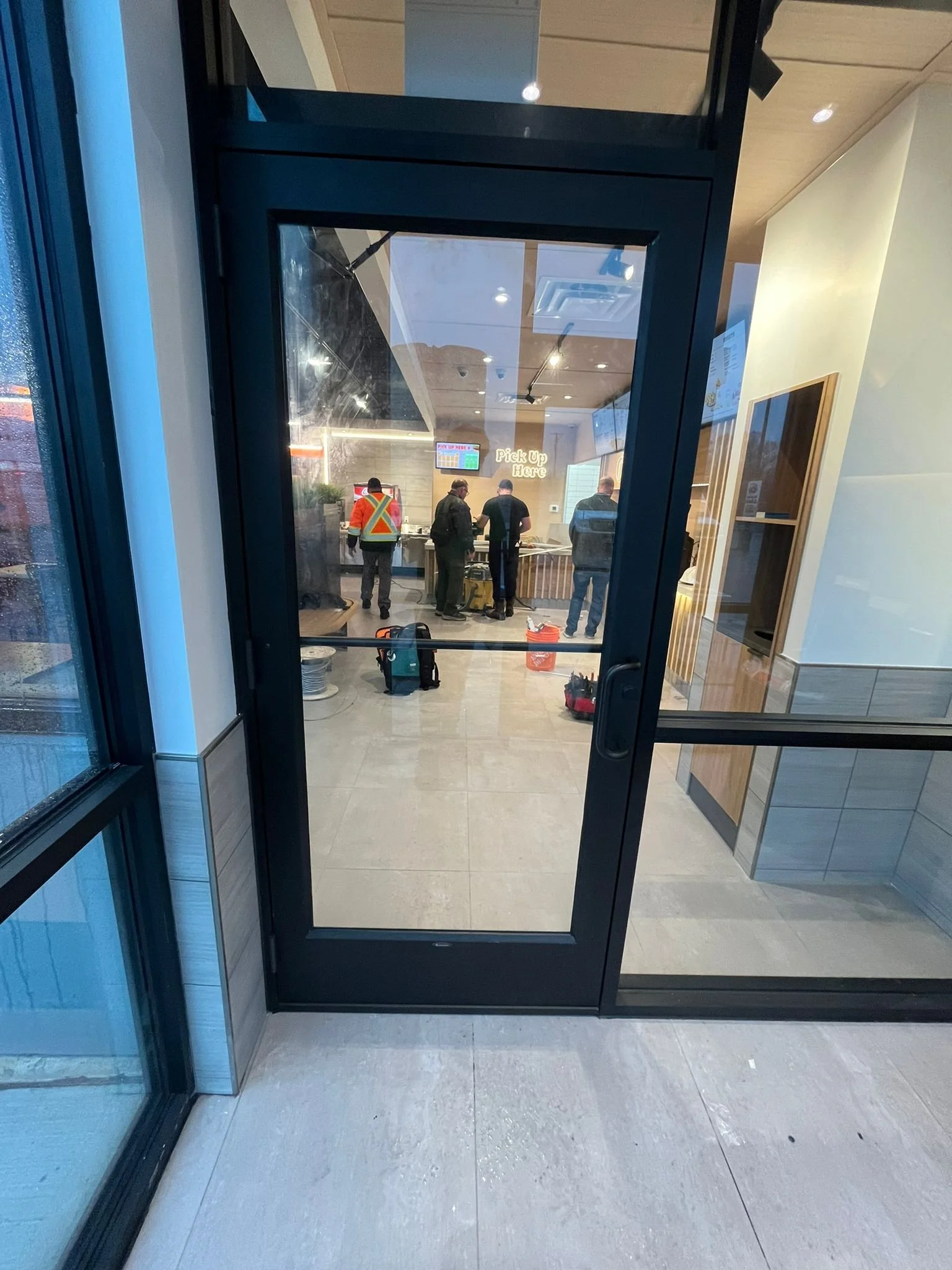 WhatsApp Image 2026-01-05 at 9.42.51 AM (1).jpeg