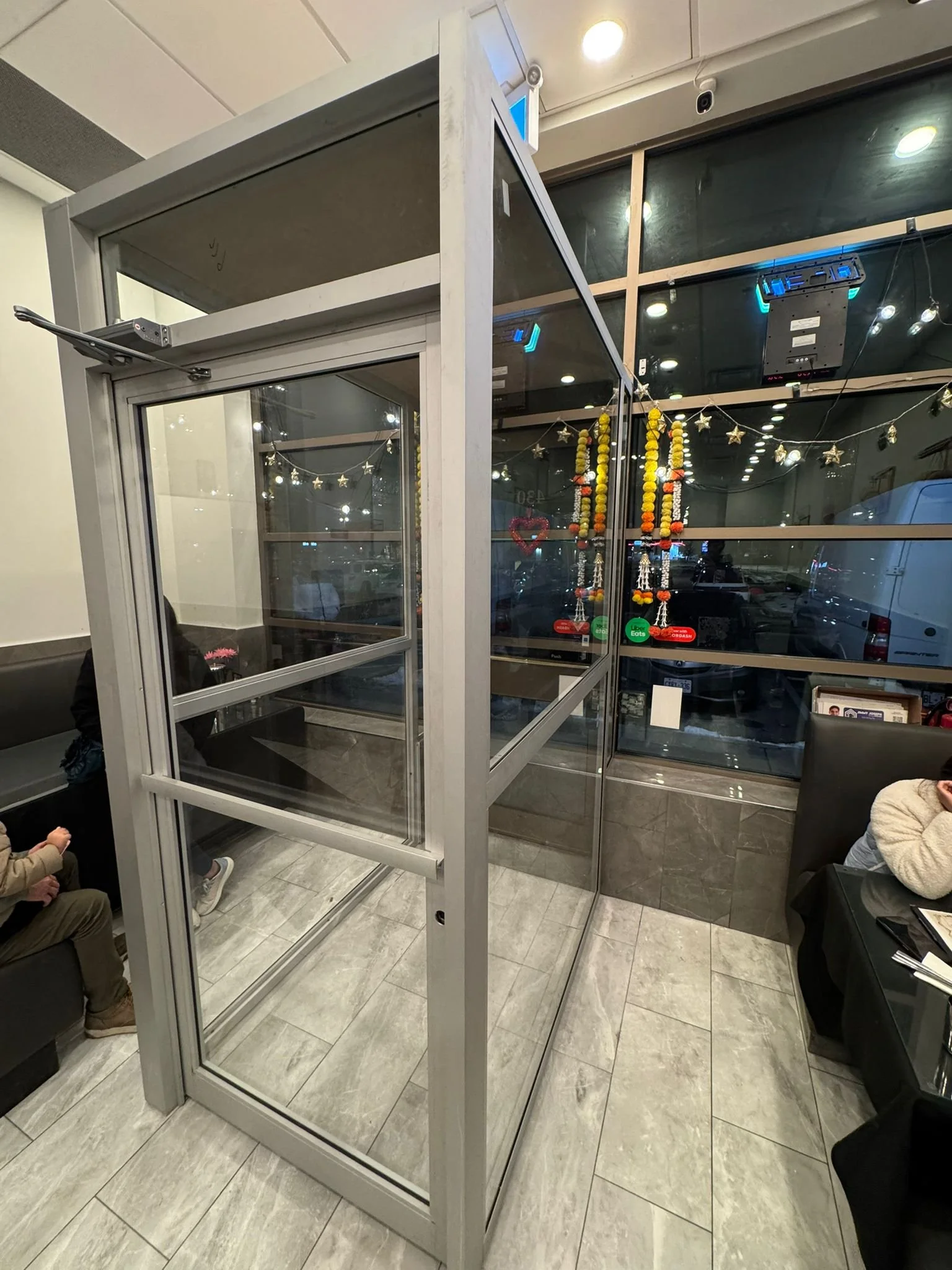 WhatsApp Image 2026-01-05 at 9.33.23 AM (1).jpeg