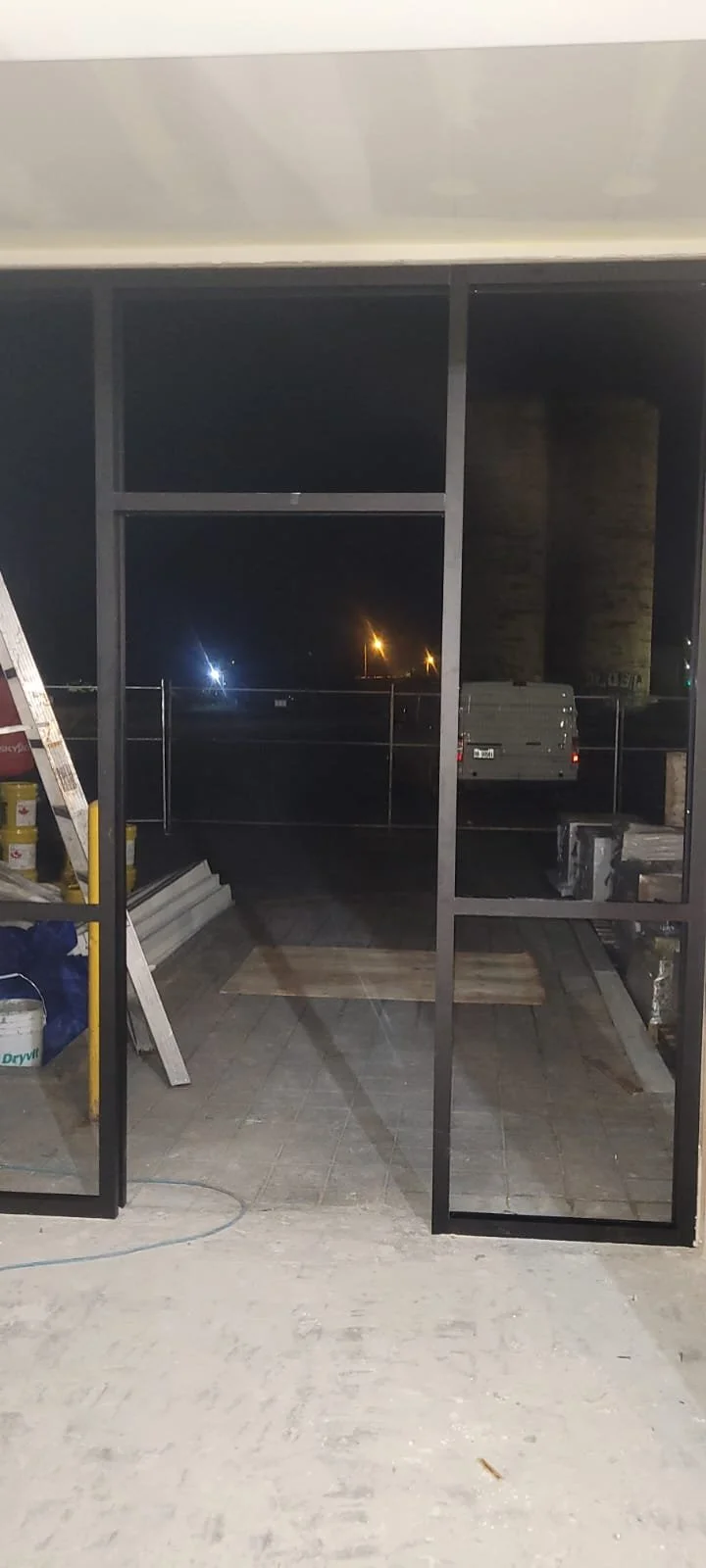 WhatsApp Image 2026-01-05 at 9.42.52 AM (9).jpeg