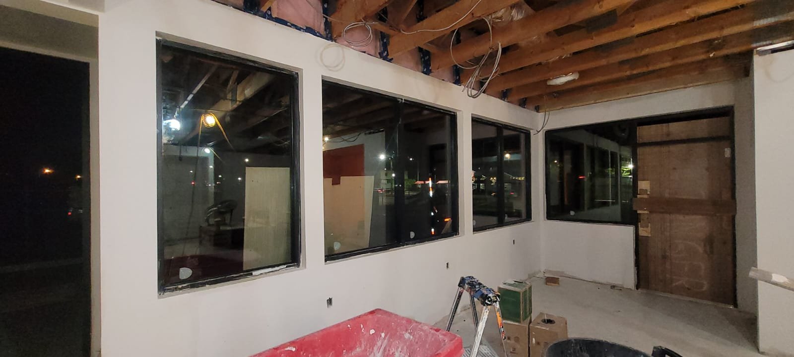 WhatsApp Image 2026-01-05 at 9.42.52 AM (8).jpeg