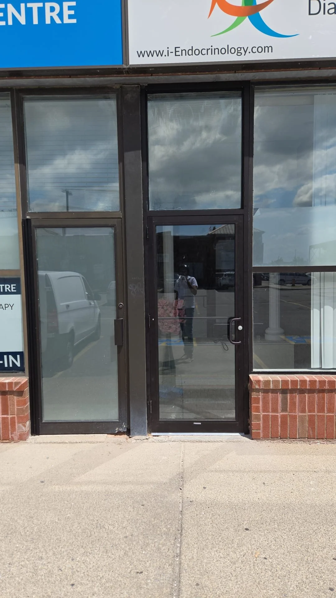 WhatsApp Image 2026-01-05 at 9.33.23 AM (4).jpeg