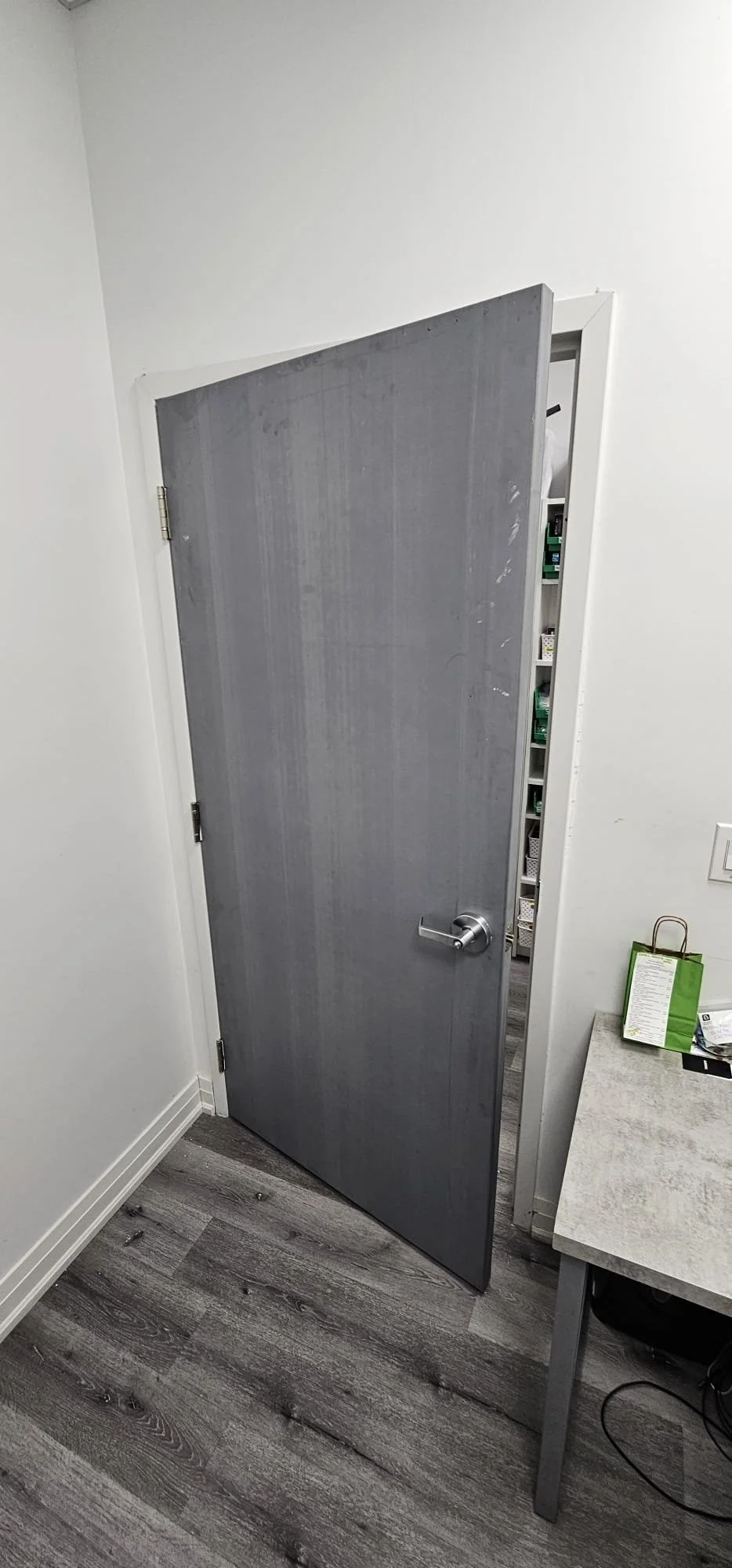 WhatsApp Image 2026-01-05 at 10.00.21 AM.jpeg