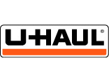UhaulLogo_4x3 (1).png