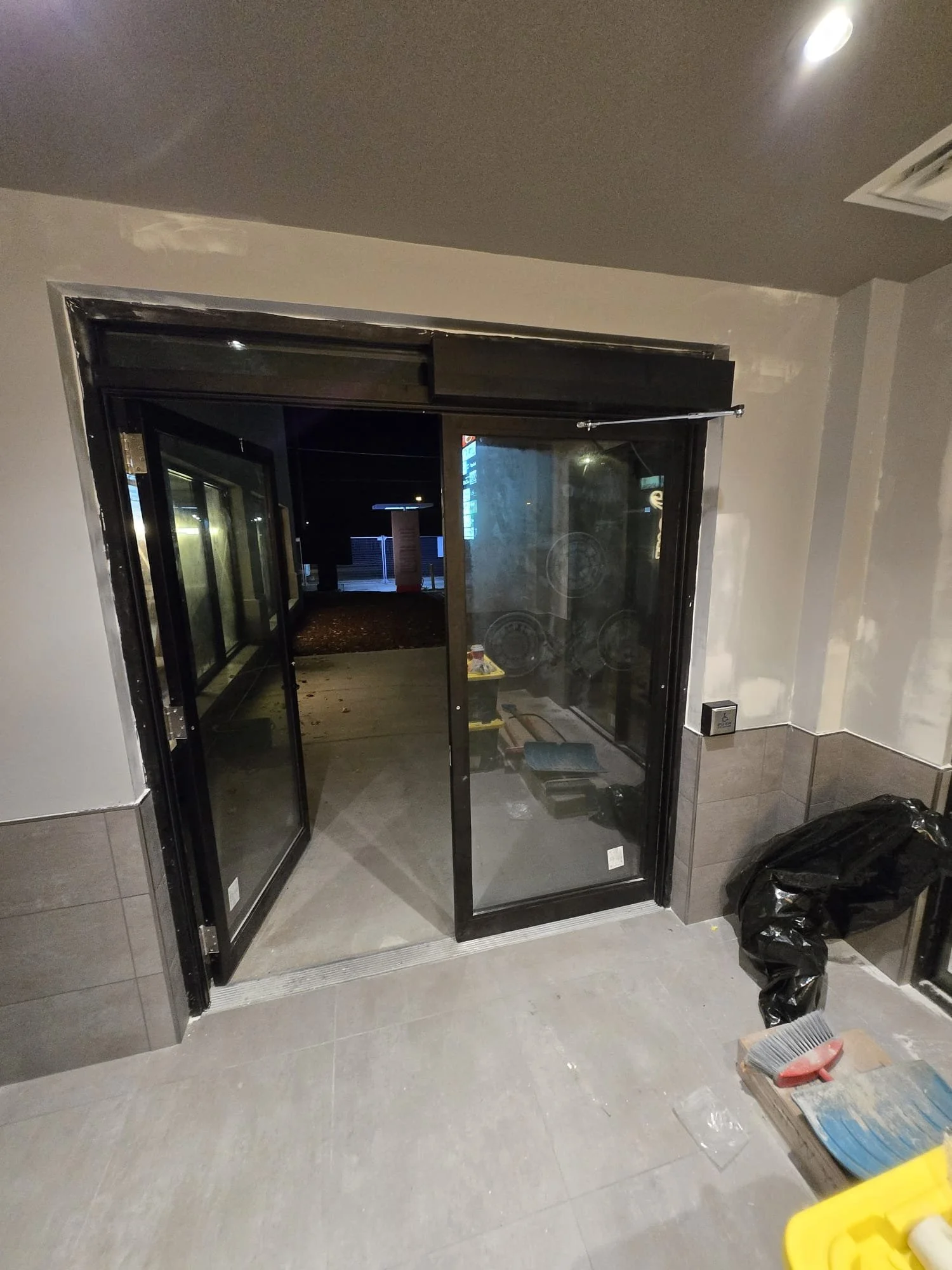 WhatsApp Image 2026-01-05 at 9.42.52 AM (11).jpeg