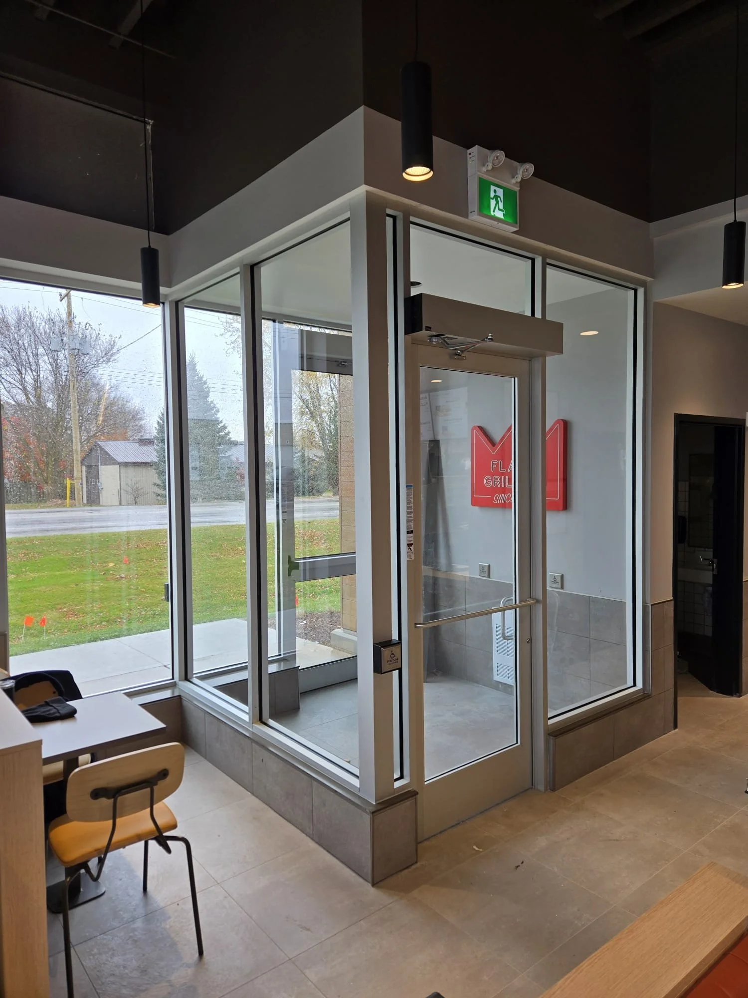 WhatsApp Image 2026-01-05 at 9.42.52 AM (2).jpeg