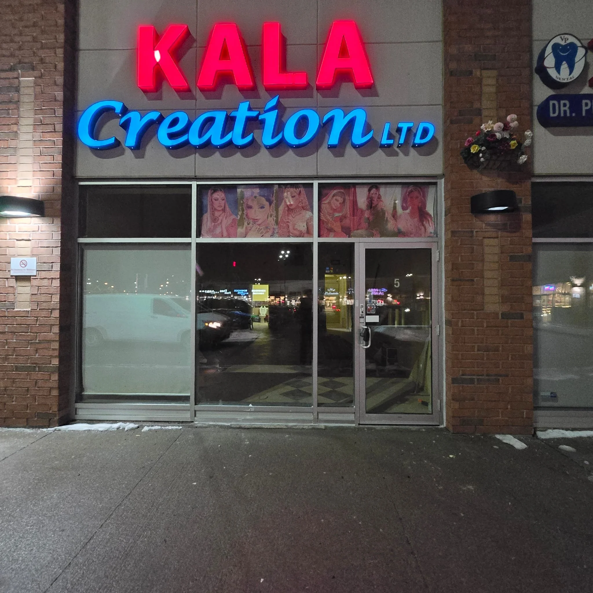 WhatsApp Image 2026-01-05 at 9.33.23 AM (2).jpeg