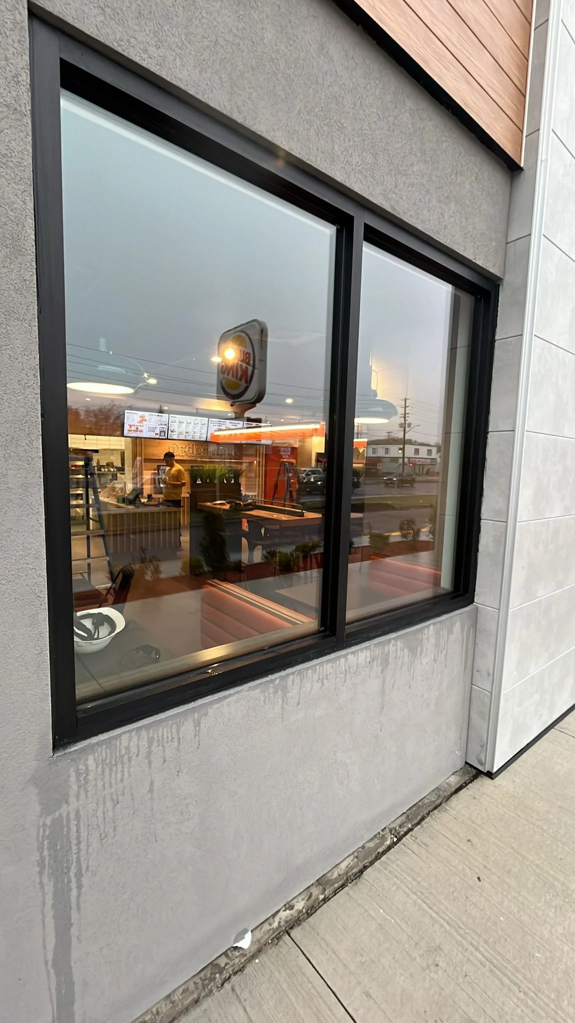 WhatsApp Image 2026-01-05 at 9.42.52 AM (1).jpeg