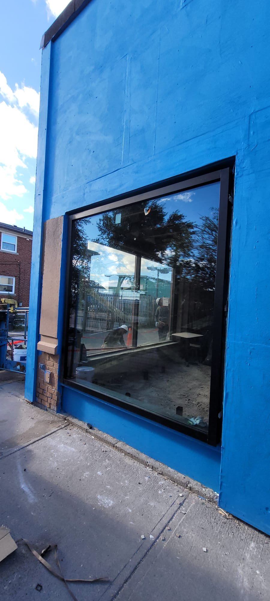 WhatsApp Image 2026-01-05 at 9.42.52 AM (6).jpeg