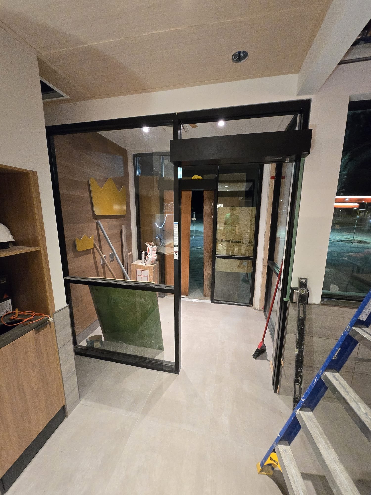 WhatsApp Image 2026-01-05 at 9.42.52 AM (4).jpeg