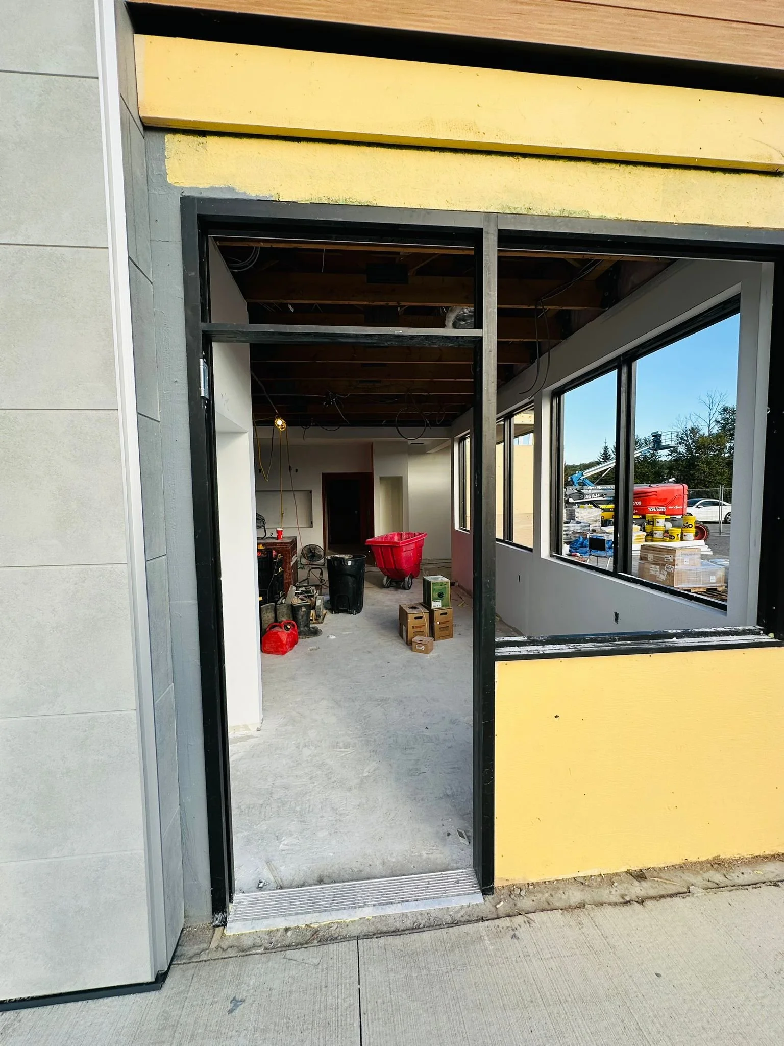 WhatsApp Image 2026-01-05 at 9.42.52 AM (10).jpeg